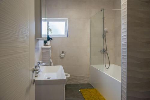 Apartment LUX Elba
