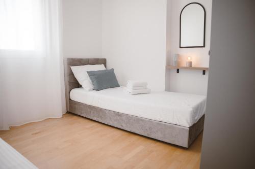 Bova Apartment Čiovo Trogir