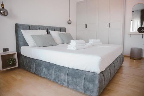 Bova Apartment Čiovo Trogir