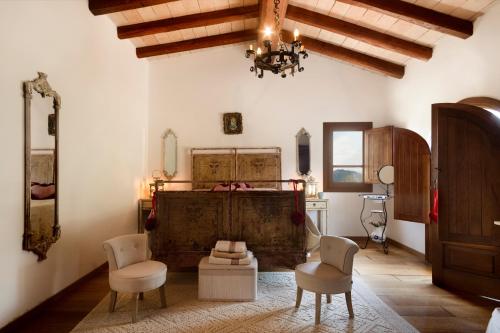 Antica Caresi B&B photo 2