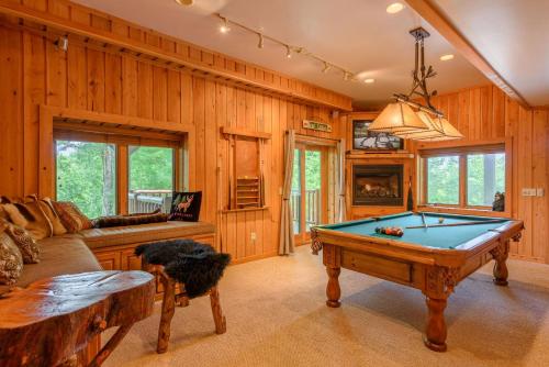 Spice Mountain Lodge – Photos 4