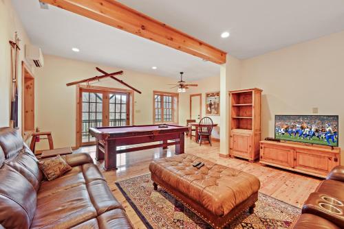 Little Boulder Cabin – Photos 2