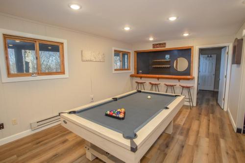 Lookout Lodge – Photos 3