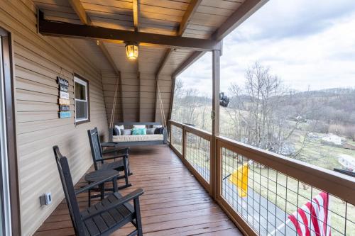 Orchard Overlook – Photos 4