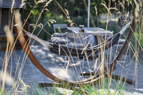 Fotografie z fotogalerie ubytování Klöönstuuv v destinaci Fehmarn