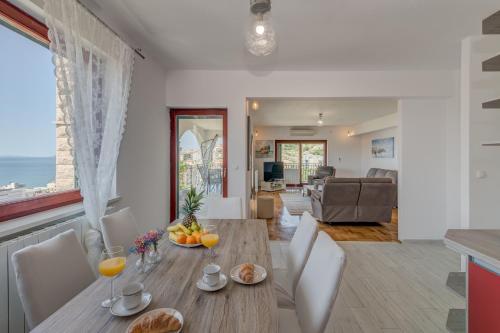 Apartman Aurelia