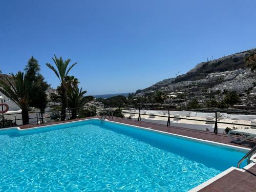 Guayana 23 beach apartment