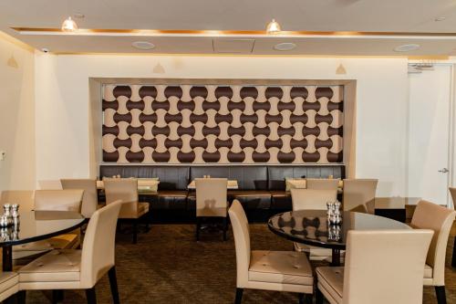 The Westin Galleria Dallas Image