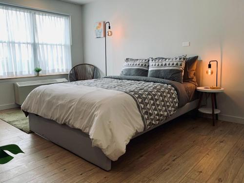 300 Design District Apt #304, Ac – Photos 2