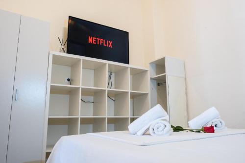 Or Noir Suites – Photos 4