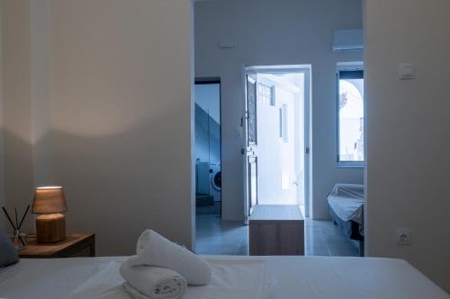 Or Noir Suites – Photos 5