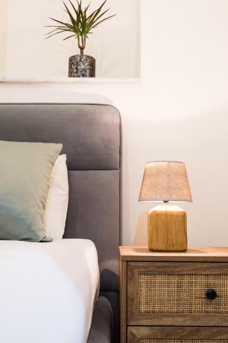 Or Noir Suites – Photos 2