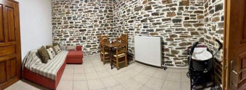 Gallery image of Melita's House in Lafkos