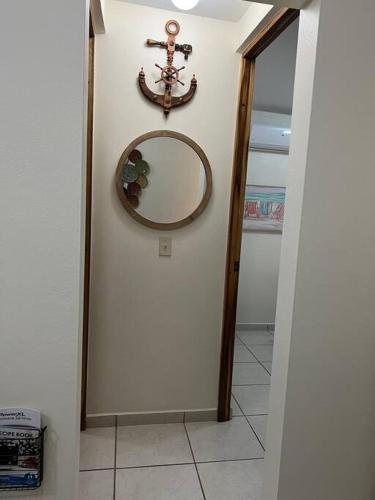 Imagen de la galería de Casa Maria 2BR Apt with terrace, en Levittown
