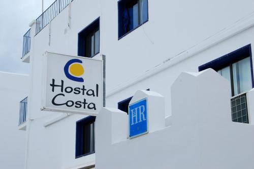 Hostal Costa, Ibiza-stad – Bijgewerkte prijzen 2022