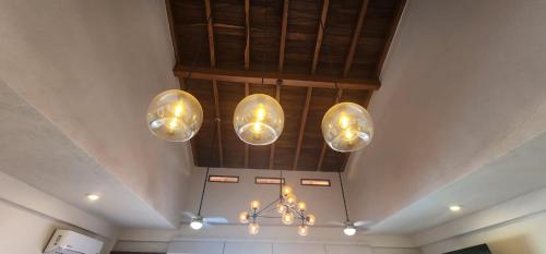 casa tomasa – Photos 2