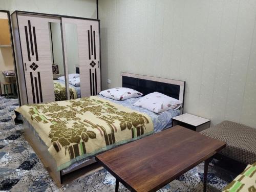 Дом с садом - Entire House with Garden