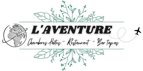 l'Aventure – Photos 2