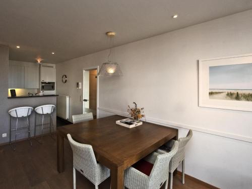 Les Dunes 0102 exclusive in top location