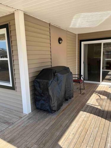 Φωτογραφία από το άλμπουμ του Home Away From Home σε Stanley Bridge