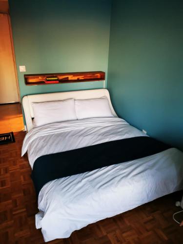 Photo de la galerie de l'établissement Grand Studio à la Défense, à Courbevoie