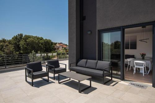 Apartment Angelini – Photos 3