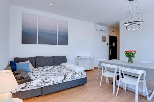Apartment Angelini – Photos 5