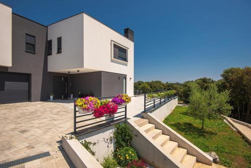 Apartment Angelini – Photos 2