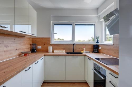 Apartment Angelini – Photos 4