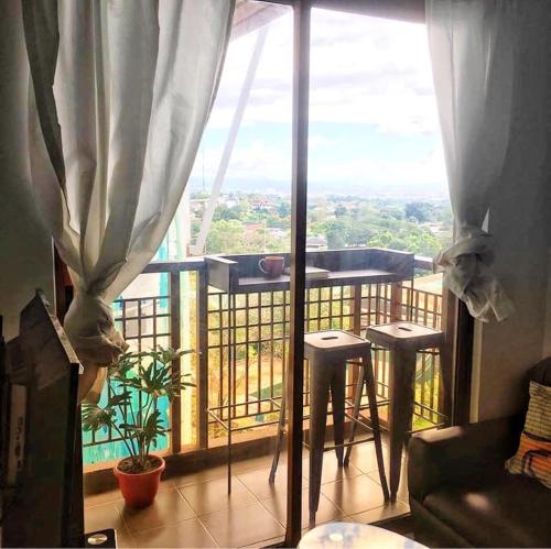 Vhomes Capitol Hills Drive Old balara Q C