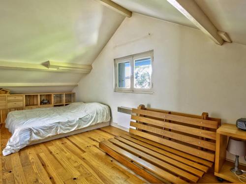 Spacieuse villa à Arcachon - Terrasses, jardin, proche plages, 5 chambres pour 12 pers.