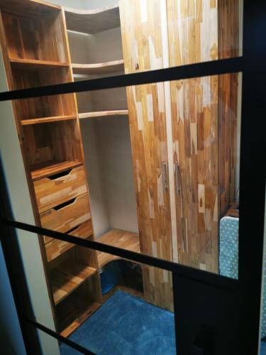 Photo de la galerie de l'établissement Grand Studio à la Défense, à Courbevoie