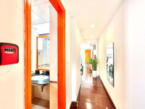 Galería fotográfica de Vitamin Home Hoè Nhai en Hanói