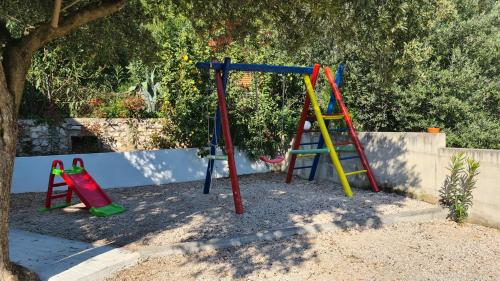 Apartments by the sea Mokalo, Peljesac - 10201