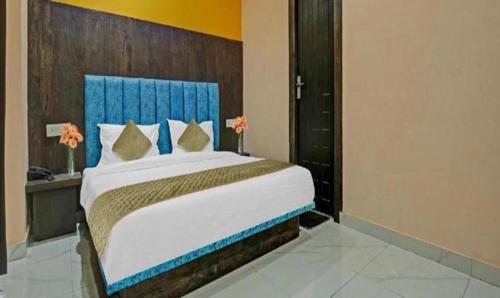 FabHotel Krishna I – Photos 2
