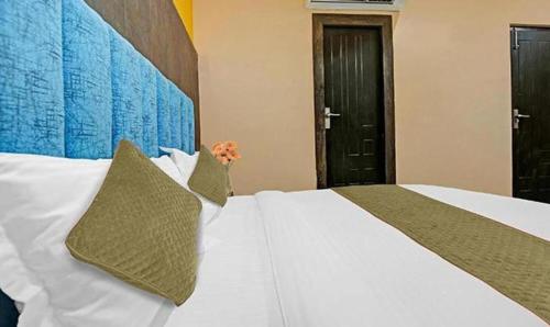 FabHotel Krishna I – Photos 3