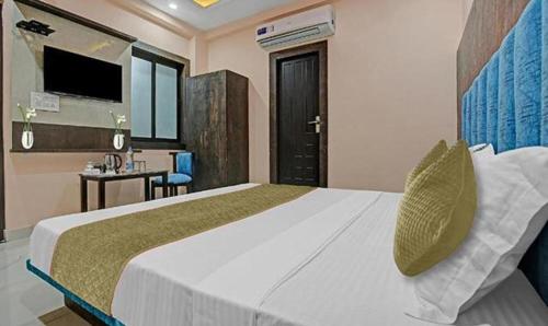 FabHotel Krishna I – Photos 4