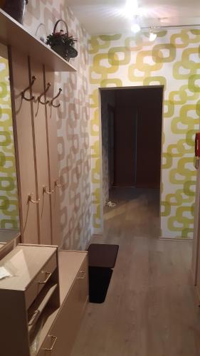 Fotografie z fotogalerie ubytování Apartmán Železná Ruda v destinaci Železná Ruda