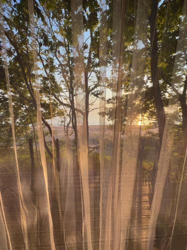 Fotografie z fotogalerie ubytování DuneHouse v destinaci Tuja