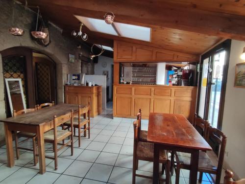 Auberge Lou Jas – Photos 4