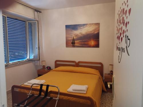 Foto La casa di Rosa 1