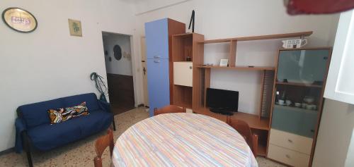 Φωτογραφία από το άλμπουμ του CASA MAREA Appartamento 1 σε Grottammare