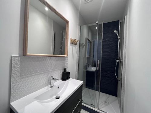 Φωτογραφία από το άλμπουμ του Abri du vent, chambres et appartements σε Fitou