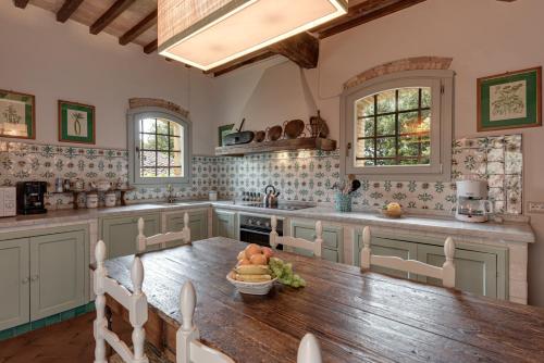 Casale di Villore – Photos 4