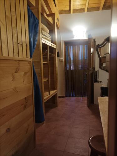 Φωτογραφία από το άλμπουμ του Habitación Da Moura σε Maus de Salas