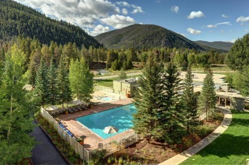 1840-2 Seasons Townhomes – Photos 3
