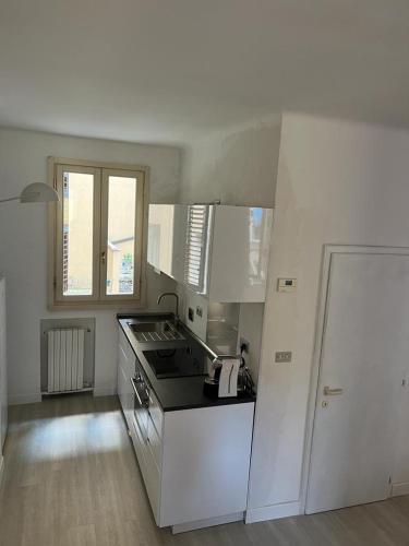 Casa Vacanze Il Canale photo 14