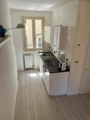 Casa Vacanze Il Canale photo 15