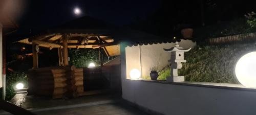 Fotografie z fotogalerie ubytování Lelia Residence Apartments v destinaci Brašov