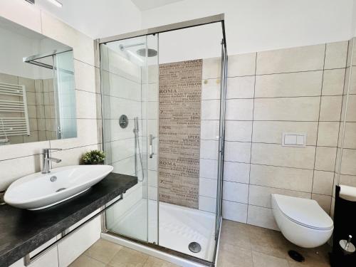 Solaris Guesthouse